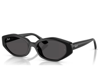 RAY-BAN 4473D 667787 56-16-145