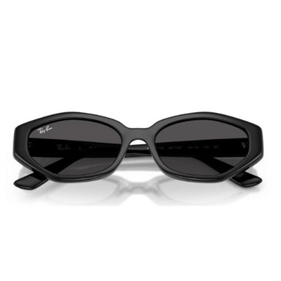 RAY-BAN 4473D 667787 56-16-145