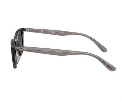 RAY-BAN 4474D 667511 54-18-145