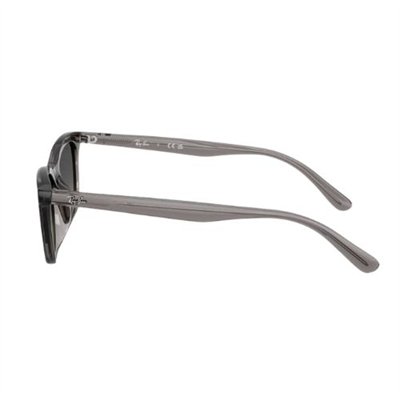 RAY-BAN 4474D 667511 54-18-145