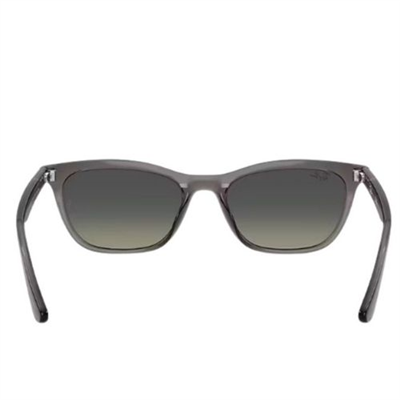 RAY-BAN 4474D 667511 54-18-145