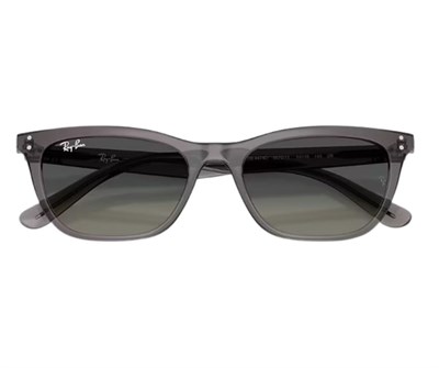 RAY-BAN 4474D 667511 54-18-145