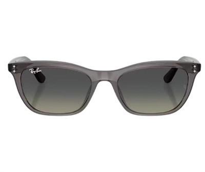 RAY-BAN 4474D 667511 54-18-145