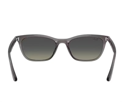 RAY-BAN 4474D 667511 54-18-145
