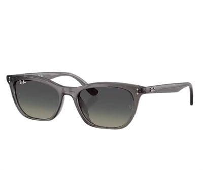 RAY-BAN 4474D 667511 54-18-145