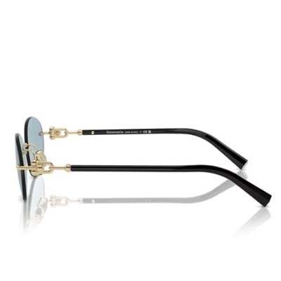 Tiffany&Co  3104D 6021/80 56