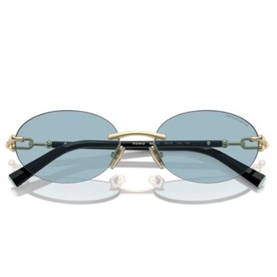 Tiffany&Co  3104D 6021/80 56