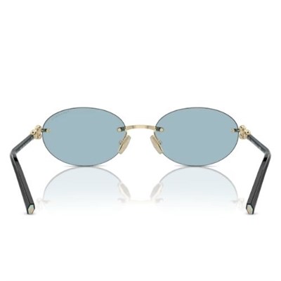 Tiffany&Co  3104D 6021/80 56