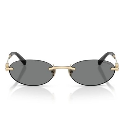 TIFFANY&CO 3119D 602187 56