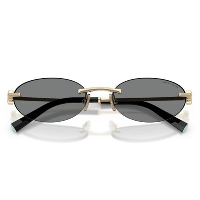 TIFFANY&CO 3119D 602187 56