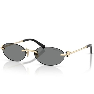 TIFFANY&CO 3119D 602187 56