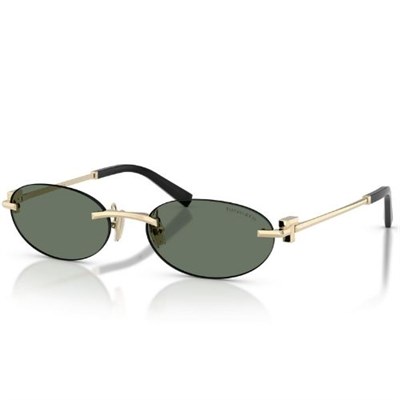 TIFFANY&CO 3119D 623882 56