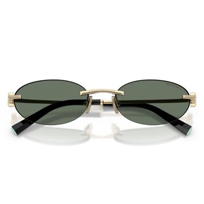 TIFFANY&CO 3119D 623882 56