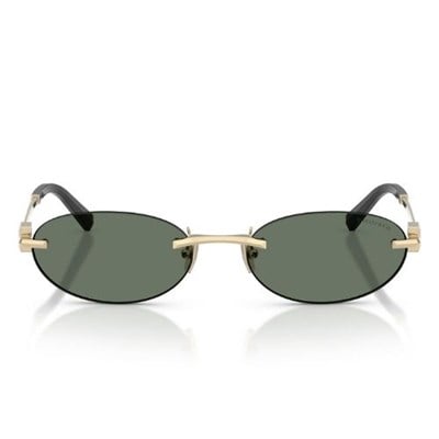 TIFFANY&CO 3119D 623882 56