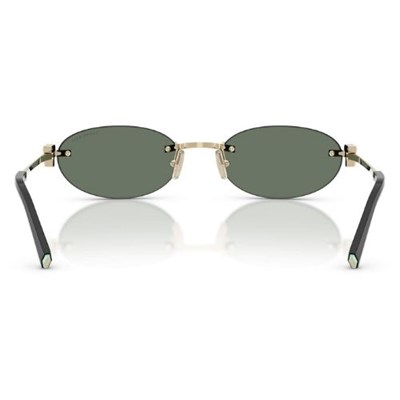 TIFFANY&CO 3119D 623882 56