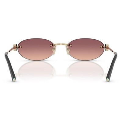 TIFFANY&CO 3119D 62408D 56