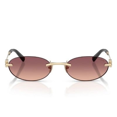 TIFFANY&CO 3119D 62408D 56