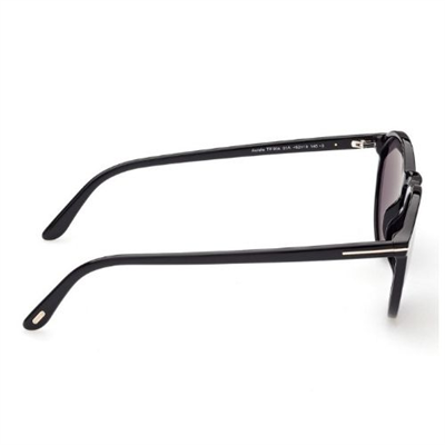 TOM FORD 0904 01A