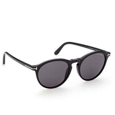 TOM FORD 0904 01A