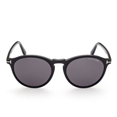 TOM FORD 0904 01A
