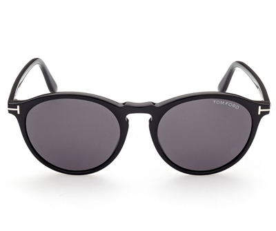 TOM FORD 0904 01A