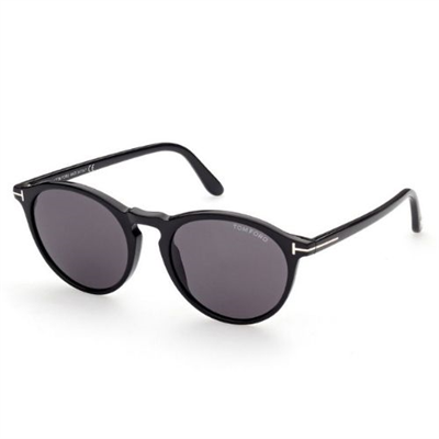 TOM FORD 0904 01A