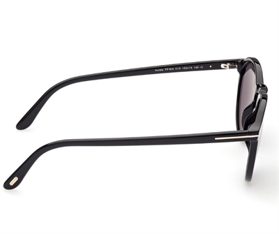 TOM FORD 0904 01A