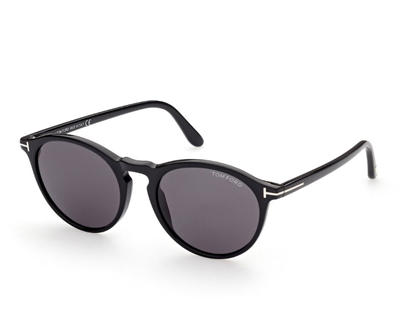 TOM FORD 0904 01A