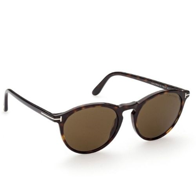 TOM FORD 0904 52J