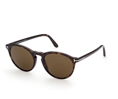 TOM FORD 0904 52J