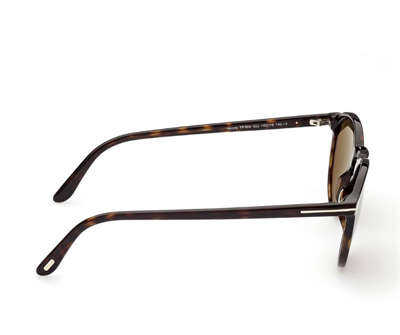 TOM FORD 0904 52J