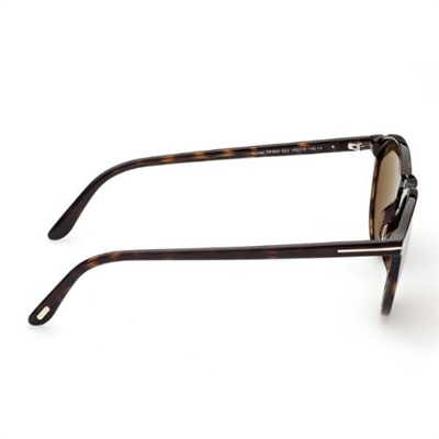 TOM FORD 0904 52J