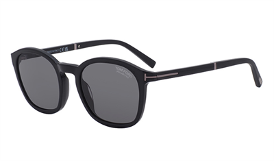 TOM FORD 1020 01D