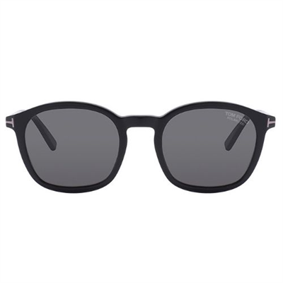 TOM FORD 1020 01D