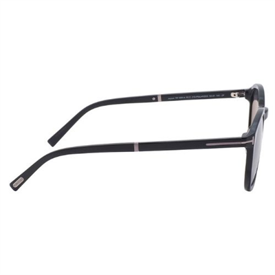 TOM FORD 1020 01D