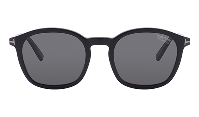 TOM FORD 1020 01D