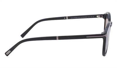 TOM FORD 1020 01D