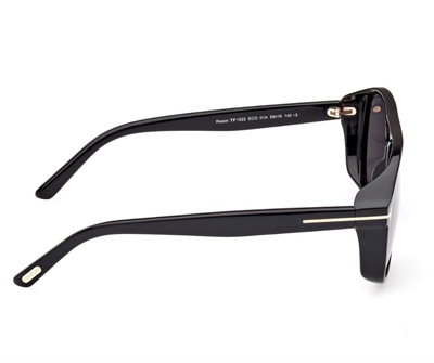 TOM FORD 1022 01A