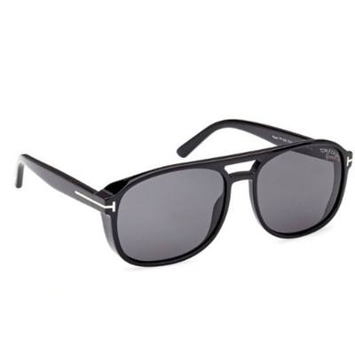TOM FORD 1022 01A
