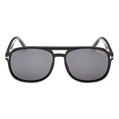 TOM FORD 1022 01A