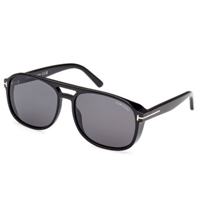 TOM FORD 1022 01A
