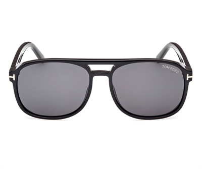 TOM FORD 1022 01A
