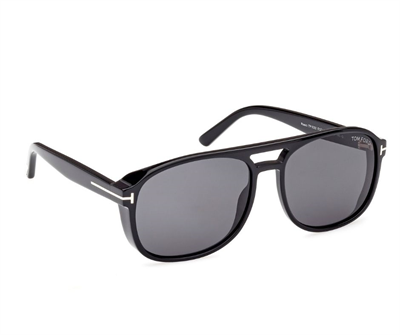 TOM FORD 1022 01A