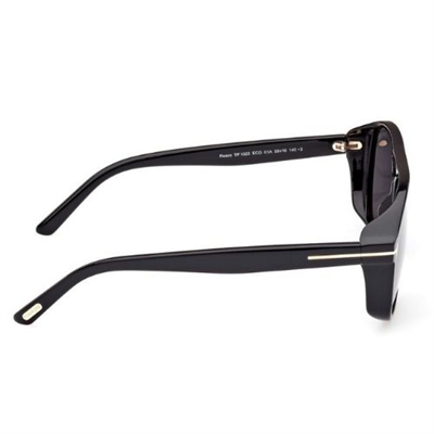 TOM FORD 1022 01A