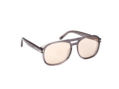 TOM FORD 1022 20E