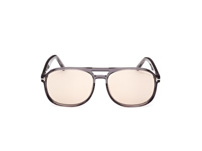 TOM FORD 1022 20E