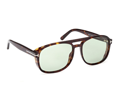 TOM FORD 1022 52N