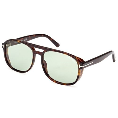 TOM FORD 1022 52N