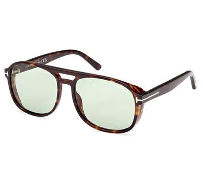 TOM FORD 1022 52N