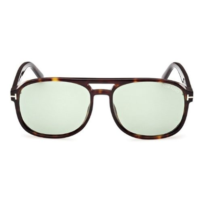 TOM FORD 1022 52N
